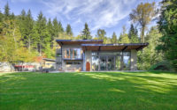 002-mount-si-modern-roseleigh-design