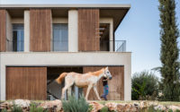 002-residence-galilee-golany-architects