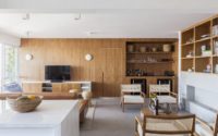 003-apartment-portugal-by-gdl-arquitetura-W1390