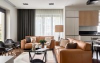 004-apartment-moscow-interiors