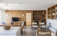 004-apartment-portugal-by-gdl-arquitetura-W1390