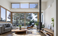 004-croydon-house-zoe-geyer-zga-studio
