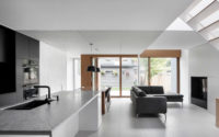 004-de-la-roche-residence-naturehumaine