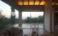 004-residence-galilee-golany-architects