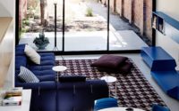 004-true-blue-terrace-nexus-design