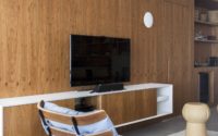 005-apartment-portugal-by-gdl-arquitetura-W1390
