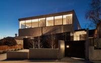 005-house-ascot-vale-fgr-architects