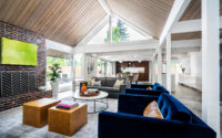 005-midcentury-home-garrison-hullinger-interior-design