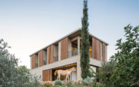 005-residence-galilee-golany-architects