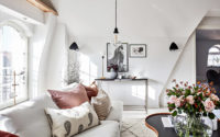 006-apartment-gothenburg-bjurfors-gteborg