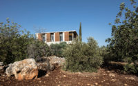 006-residence-galilee-golany-architects