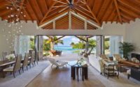006-seashell-beach-villa-by-obm-international