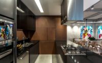 007-apartment-curitiba-belotto-scopel-tanaka-arquitetura
