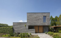 007-concrete-brickhouse-joris-verhoeven-architectuur