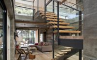 008-bellino-residence-by-mayes-office