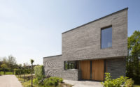 008-concrete-brickhouse-joris-verhoeven-architectuur