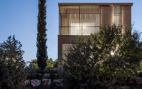 008-residence-galilee-golany-architects