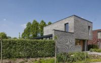 009-concrete-brickhouse-joris-verhoeven-architectuur