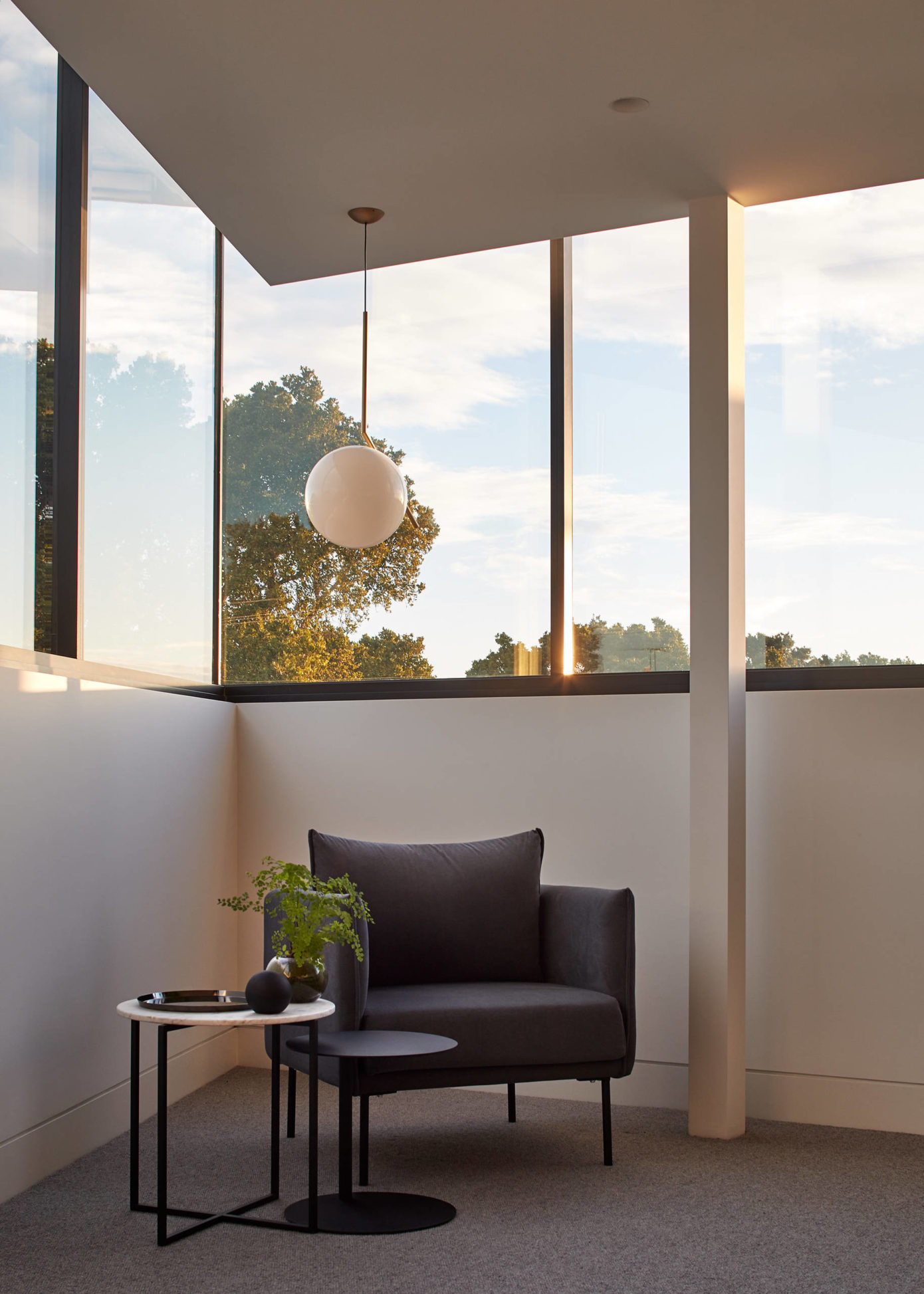 009houseascotvalefgrarchitects HomeAdore