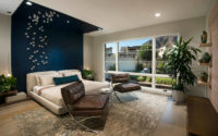 009-house-scottsdale-imi-design