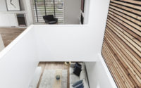 010-flipped-house-atelier-rzlbd