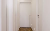 011-apartment-portugal-by-gdl-arquitetura-W1390