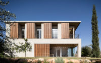 011-residence-galilee-golany-architects