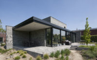 012-concrete-brickhouse-joris-verhoeven-architectuur