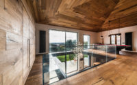 012-house-guidonia-montecelio-studio-archside
