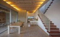 012-residence-galilee-golany-architects