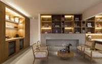 013-apartment-portugal-by-gdl-arquitetura-W1390