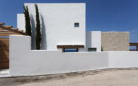 013-casa-driessen-antonio-altarriba