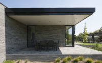 013-concrete-brickhouse-joris-verhoeven-architectuur
