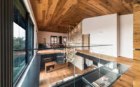 013-house-guidonia-montecelio-studio-archside