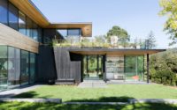 013-house-mill-valley-michael-rex-architects