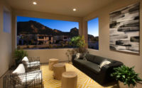 014-house-scottsdale-imi-design