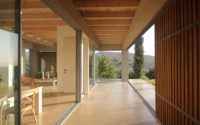 014-residence-galilee-golany-architects
