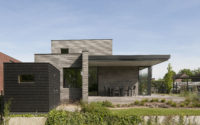 015-concrete-brickhouse-joris-verhoeven-architectuur