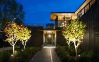 015-house-mill-valley-michael-rex-architects