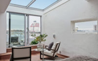 015-modern-apartment-gothenburg-bjurfors-gteborg