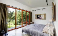 015-mount-si-modern-roseleigh-design