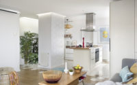 016-apartment-barcelona-egue-seta