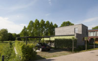 016-concrete-brickhouse-joris-verhoeven-architectuur
