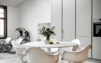017-apartment-stockholm-stylingbolaget