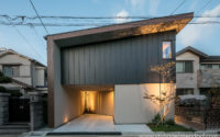 017-tarumi-house-fujihara-architects