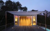 018-bellport-house-toshihiro-oki-architect