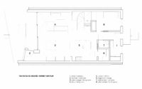 022-de-la-roche-residence-naturehumaine