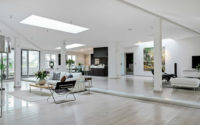 026-modern-apartment-gothenburg-bjurfors-gteborg