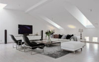 027-modern-apartment-gothenburg-bjurfors-gteborg
