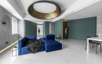 001-home-taipei-wei-yi-international-design-associates